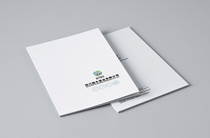 江孜县画册设计：以纸为媒，镌刻城市的精神图腾